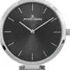 Jacques Lemans Milano 1-2110F> Elegance