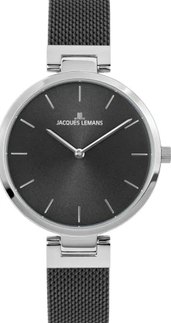 Jacques Lemans Milano 1-2110F> Elegance