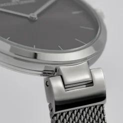 Jacques Lemans Milano 1-2110F><noscript><img width=