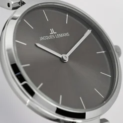 Jacques Lemans Milano 1-2110F><noscript><img width=