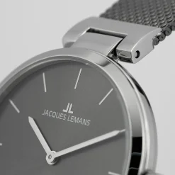 Jacques Lemans Milano 1-2110F><noscript><img width=