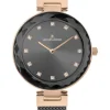 Jacques Lemans Milano 1-2139F> Elegance