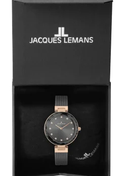 Jacques Lemans Milano 1-2139F><noscript><img width=