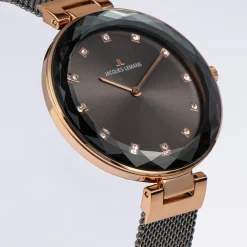 Jacques Lemans Milano 1-2139F><noscript><img width=