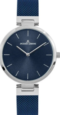 Jacques Lemans Milano 1-2110G> Elegance