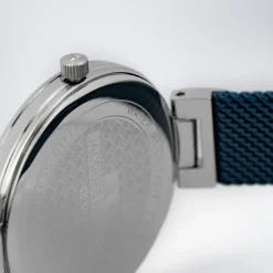 Jacques Lemans Milano 1-2110G><noscript><img width=