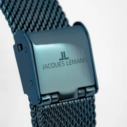 Jacques Lemans Milano 1-2110G><noscript><img width=