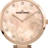 Jacques Lemans Milano 1-2001H> Elegance