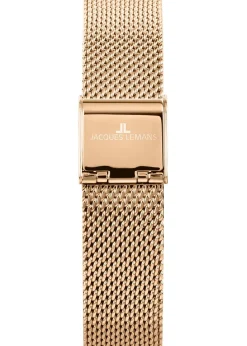Jacques Lemans Milano 1-2001H> Elegance
