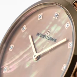 Jacques Lemans Milano 1-2001H><noscript><img width=