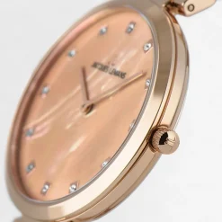Jacques Lemans Milano 1-2001H><noscript><img width=