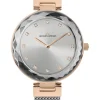Jacques Lemans Milano 1-2139H> Elegance