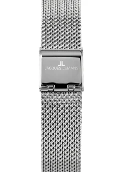 Jacques Lemans Milano 1-2139H> Elegance