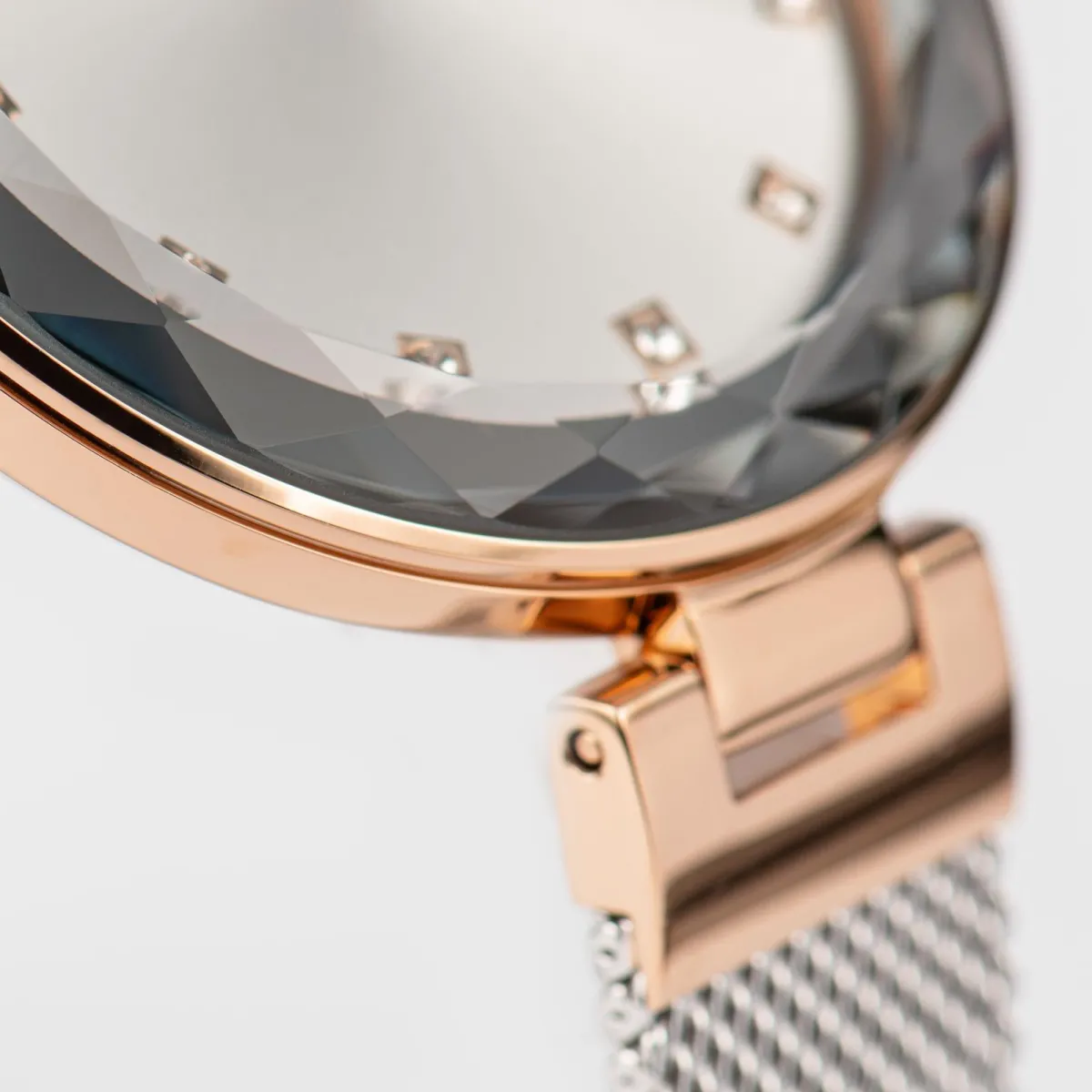 Jacques Lemans Milano 1-2139H> Elegance