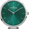 Jacques Lemans Milano 1-2110H> Elegance