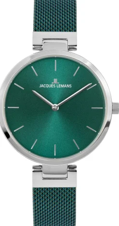 Jacques Lemans Milano 1-2110H> Elegance