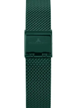 Jacques Lemans Milano 1-2110H> Elegance
