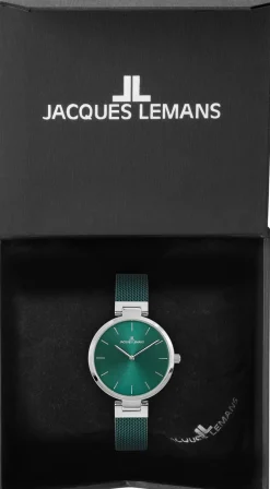 Jacques Lemans Milano 1-2110H><noscript><img width=