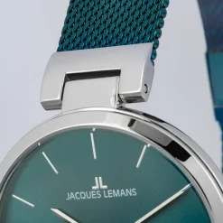Jacques Lemans Milano 1-2110H><noscript><img width=