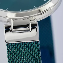 Jacques Lemans Milano 1-2110H><noscript><img width=
