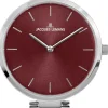 Jacques Lemans Milano 1-2110I> Elegance