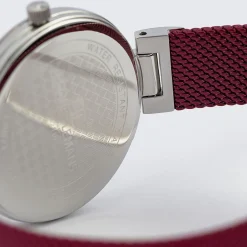 Jacques Lemans Milano 1-2110I><noscript><img width=