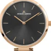 Jacques Lemans Milano 1-2110J> Elegance