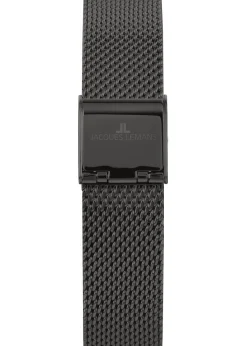 Jacques Lemans Milano 1-2110J> Elegance
