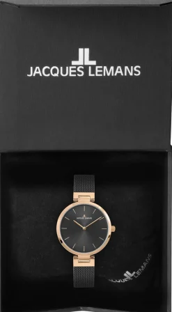 Jacques Lemans Milano 1-2110J><noscript><img width=