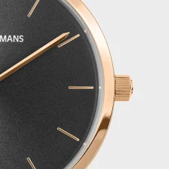 Jacques Lemans Milano 1-2110J><noscript><img width=