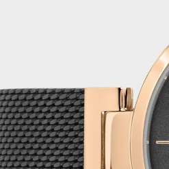 Jacques Lemans Milano 1-2110J><noscript><img width=