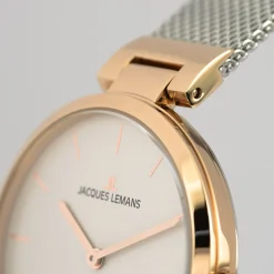 Jacques Lemans Milano 1-2110K><noscript><img width=