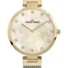 Jacques Lemans Milano 1-2001L> Elegance