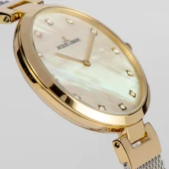 Jacques Lemans Milano 1-2001L><noscript><img width=