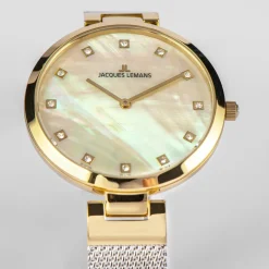 Jacques Lemans Milano 1-2001L><noscript><img width=