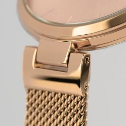 Jacques Lemans Milano 1-2110L><noscript><img width=