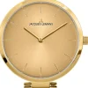 Jacques Lemans Milano 1-2110M> Elegance
