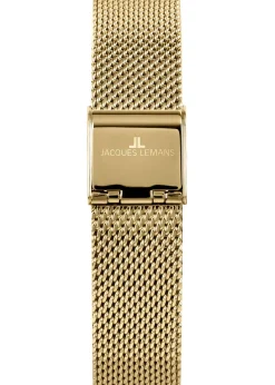Jacques Lemans Milano 1-2110M> Elegance