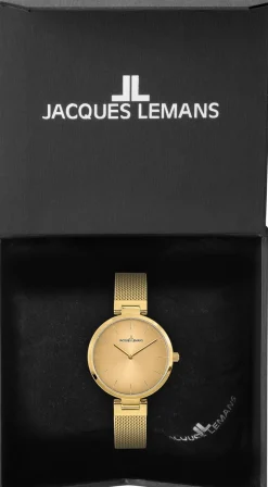 Jacques Lemans Milano 1-2110M><noscript><img width=