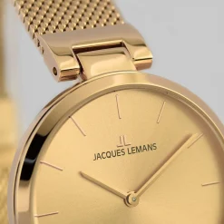 Jacques Lemans Milano 1-2110M><noscript><img width=