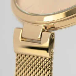 Jacques Lemans Milano 1-2110M><noscript><img width=