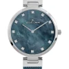 Jacques Lemans Milano 1-2001N> Elegance