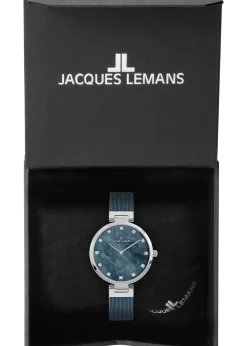 Jacques Lemans Milano 1-2001N> Elegance