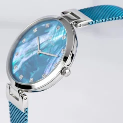 Jacques Lemans Milano 1-2001N><noscript><img width=