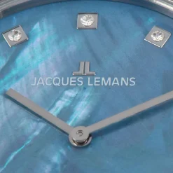 Jacques Lemans Milano 1-2001N><noscript><img width=
