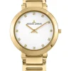 Jacques Lemans Milano 1-1842.1P> Elegance