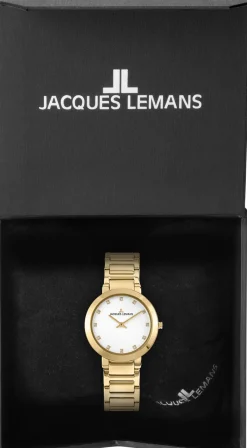 Jacques Lemans Milano 1-1842.1P><noscript><img width=