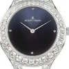 Jacques Lemans Paris 1-2072A> Elegance