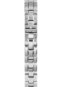 Jacques Lemans Paris 1-2072A> Elegance