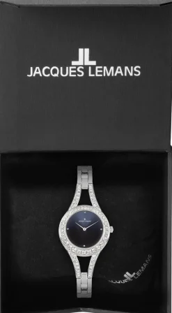Jacques Lemans Paris 1-2072A><noscript><img width=